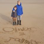 Nicky Ward - Facebook