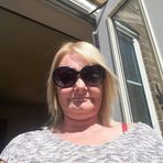 Nicky Ward - Facebook