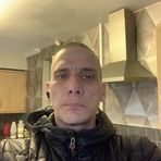 Nicky Ward - Facebook