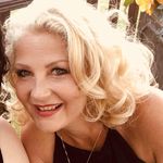 Nicky Ward - @nickylynneward - Instagram