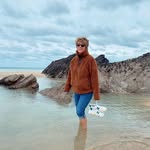 Nicky Ward - @nickyward5715 - Instagram