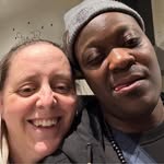 Nicky Ward - @nicky.wardd - Instagram