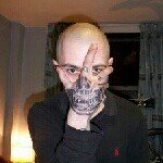 Nicky Ward - @nicky.ward - Instagram