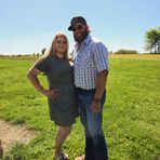 Nicky Ward - Facebook