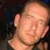 Nicky Ward - @nicky.ward4 - TikTok