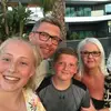 Nicky Ward - @nickyward2 - TikTok