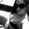 Nicky Ward - @nickyward - TikTok
