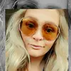 Nicky Ward - @nickyyraee - TikTok
