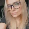 Nicky Ward - @nicky.ward2 - TikTok