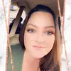 Nicky Ward - @nickyward80 - TikTok