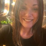 Nicky Ward - @nickyward60 - Instagram