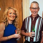 Nicky Ward - @nicky.ward.739 - Instagram