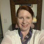Nicky Ward - Facebook