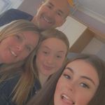 Nicky Ward - @nicky.ward71 - Instagram