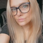 Nicky Ward - @nickynoonoo80 - Instagram