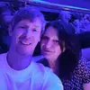 Nicky Ward - @nicky.ward5 - TikTok