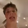 Nicky Ward - @swardy44 - TikTok