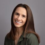 Nicky Ward Studios - @nickywardstudios - Instagram