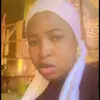 Madam k - @nickywhite78 - TikTok