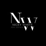 N I C K Y  W H I T E - @nicky.white.realestate - Instagram