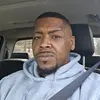 Nick White - @nickwhite65 - TikTok