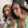Nicki White - @nickiwhite4 - TikTok