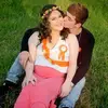 Nicki White - @nicki.white8 - TikTok