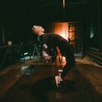 NICKY WHITE - @nickywhiteofficial - Instagram