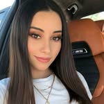 Nicky white - @nickywhite861 - Instagram