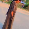 Nicky white - @nicky.white387 - TikTok