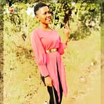 nicky White - @nickywhite3225 - Instagram