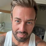 Nicky White - @nkywh1te - Instagram