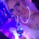 Nicky White - @nickywhite146 - Instagram