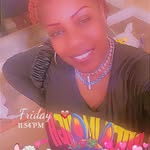 Nicky White - @nickywhite2015 - Instagram