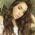 Nicky white - @whitenicky258 - Instagram