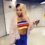 Nicky White - @nicky.white.942145 - Instagram