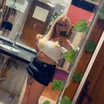 Nicky White - @nicky.white - Instagram