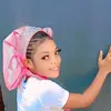 Nicky White - @nicky.white5 - TikTok