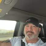 Nicky white - @nickywhite225 - Instagram