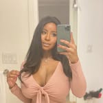 NICKY WHITE - @nicky_white_xxv - Instagram