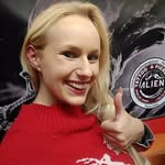 nicky white - @nickywhite283 - Instagram