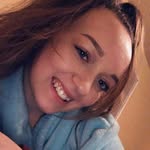 Nicky White - @nickywhite7 - Instagram