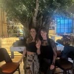 Nicky White - @nicalawhite - Instagram