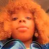 nicky white - @nicky.white93 - TikTok