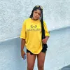 Nicky white - @nicky.white64 - TikTok