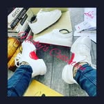 Nicky's collections - @nickywhitecollection - Instagram