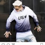 NickyWhite/ECUADOR 🇪🇨 - @fans_nickywhite.ec - Instagram