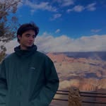 Nico - @_nicodavis_ - Instagram