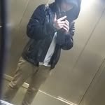 Nico D Avis - @nicodavis25 - Instagram