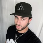 Nico Davis - @nicodvis - Instagram